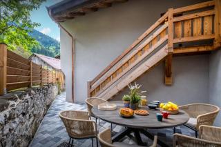 Chalet 65bis - OVO Network - Thônes - 8