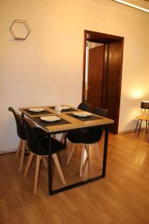 Amira Apartments Trapani - Trapani - 5