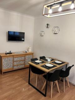 Amira Apartments Trapani - 7