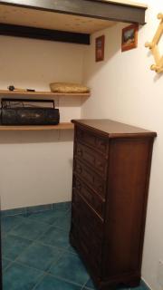 Casa Vista Mare - 3