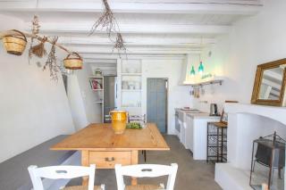 TD Trulli del Podere Trulli with Pool & Scenic View - Polignano a Mare - 7
