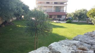 Casa Vista Mare - 0