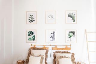 LA CASITA - Alassio - 9
