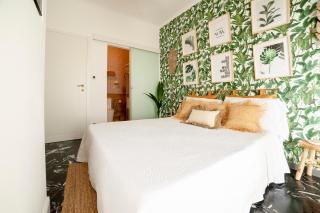 LA CASITA - Alassio - 6