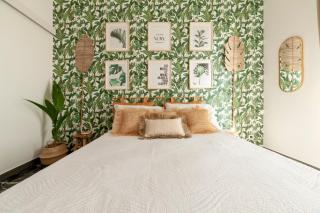 LA CASITA - Alassio - 2
