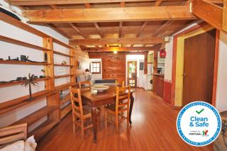 B10 - Rua do Canal 2 Bed Apartment - Lagos - 0