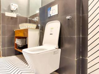 Hoztel Jaipur - Jaipur - 1