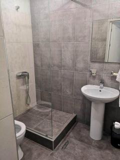 LUXURY Apartment in Yerevan, CENTRE - Yerevan - 9