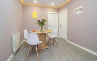 LUXURY Apartment in Yerevan, CENTRE - Yerevan - 6