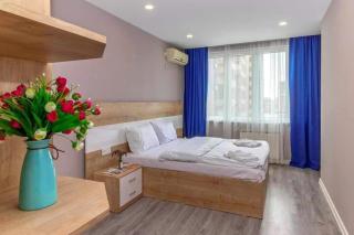 LUXURY Apartment in Yerevan, CENTRE - Yerevan - 5