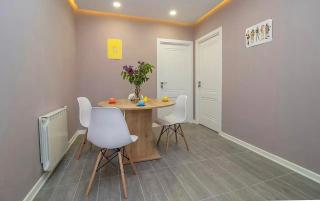 LUXURY Apartment in Yerevan, CENTRE - Yerevan - 4