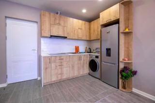 LUXURY Apartment in Yerevan, CENTRE - Yerevan - 3