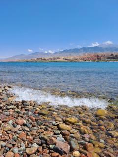 "AILUN" Guest house - 2