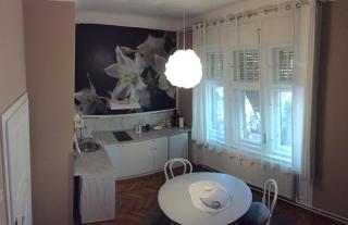 Apartman studio Square - Subotica - 6