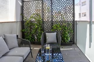 Apartamento Exclusivo en Sevilla - Sevilha - 8
