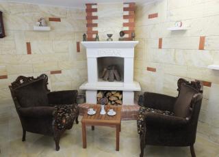 Foça Ensar Hotel - 7