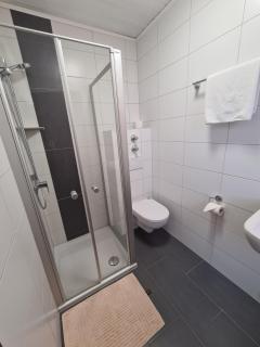 Gästehaus Weber - Rodgau - 4