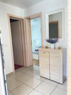 Apartment Vito - Mandre - 3