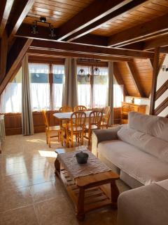Laurens - Les - 9