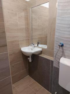Apartmani Kasteljan 12, Stara Novalja - Stara Novalja - 8