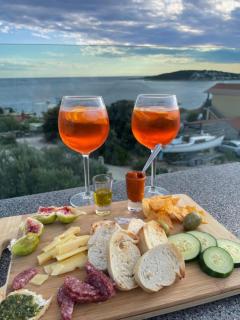 Holiday Home Sevid - Sevid - 9
