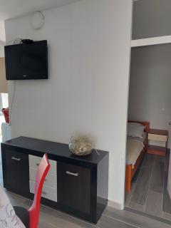 Apartmani Kasteljan 12, Stara Novalja - Stara Novalja - 6