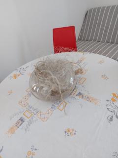 Apartmani Kasteljan 12, Stara Novalja - Stara Novalja - 4