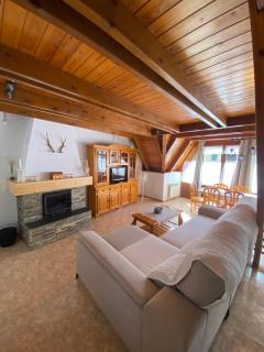 Laurens - Les - 7