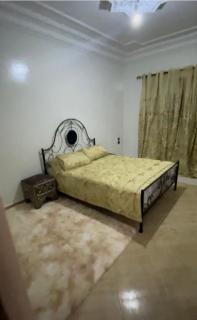 Saveur de l’atlas - 4