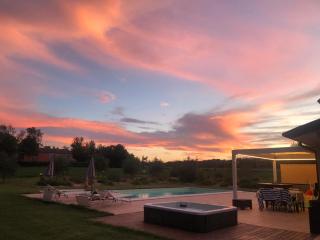 Relais Villa Sofia - 4