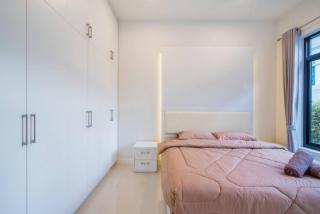 Villa Me&you 2 - Ban Bo Fai - 6