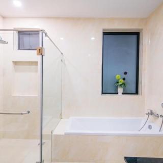 Villa Me&you 2 - Ban Bo Fai - 4