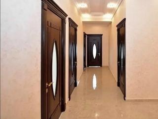 LUXURY 2 bedroom Apartment in Yerevan, CENTRE - Yerevan - 6