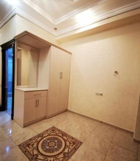 LUXURY 2 bedroom Apartment in Yerevan, CENTRE - Yerevan - 8