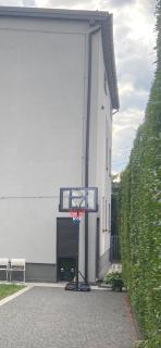 Red Rose Apartament -Parking -Taras- Faktura VAT - Kielce - 8