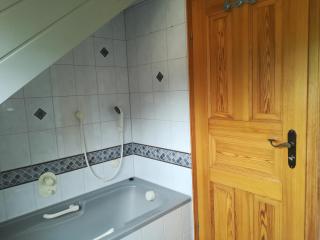 Ferienwohnung Hopfengärtner - Hiltpoltstein - 2