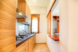 The Nest-apartment a stone's throw from the center - Siena - 5