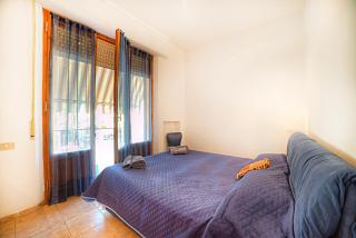 The Nest-apartment a stone's throw from the center - Siena - 9