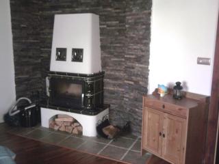 Chaluba Bully 243 - 3