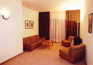 Marbella Hotel - Jounieh - 6