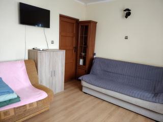 Nadima - Rowy - 4