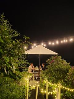 Le vent Tam Đảo homestay - Tam Ðảo - 1