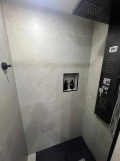 Mini Villa 30 m2 max 4 personnes - Ensuès-la-Redonne - 3