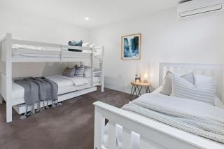 Saltwater - Blairgowrie - 3