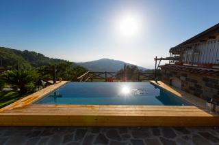 I Giardini di Sorrento - 5