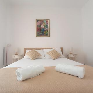 Villa Fragola 3 - Doli - 3