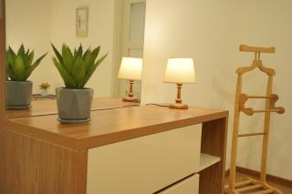 New Apartment Near Holiday Inn - Tbilisi - 8