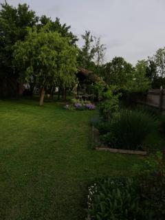 Studio apartman Vuković 4 zvjezdice - 4