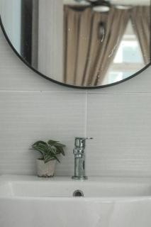 Crystal Luxury House 高级水晶屋 Near Jonker street - Melaka - 7