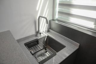 Crystal Luxury House 高级水晶屋 Near Jonker street - Malacca - 3